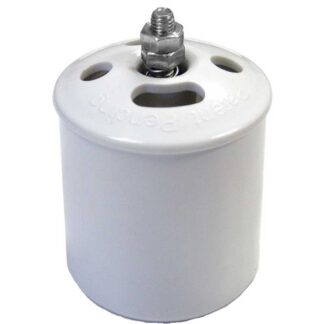 Central vacuum valve central vac stops motor overheating white