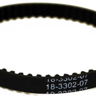 Onlinevacshop.com makes it quick and easy to place your Bissell vacuum cleaner parts order online and save both time and money.Bissell Vacuum Replacement Left Side Geared Belt BR-1076