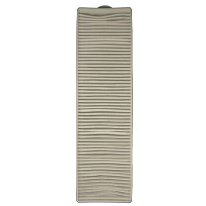 Onlinevacshop.com makes it quick and easy to place your Bissell vacuum cleaner parts order online and save both time and money.Bissell Vacuum Replacement Style 8 and 14 Exhaust Hepa Filter BR-1802