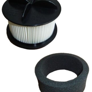 Onlinevacshop.com makes it quick and easy to place your Bissell vacuum cleaner parts order online and save both time and money.Onlinevacshop.com has the Bissell vacuum replacement filter kit
