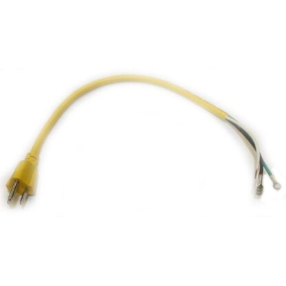 Onlinevacshop.com has the Cirrus vacuum cord