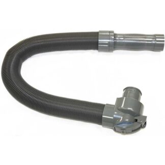 Onlinevacshop.com has the Cirrus vacuum hose