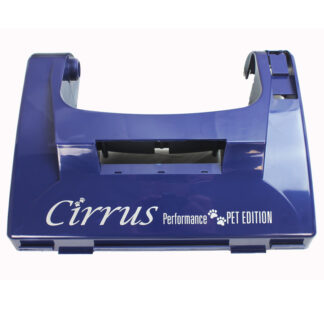 C-73007 Cirrus Vacuum Nozzle Housing 570088312