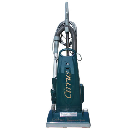 Cirrus Upright Vacuum CR79
