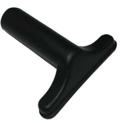 Onlinevacshop.com stocks the Commercial vacuum upholstery tool