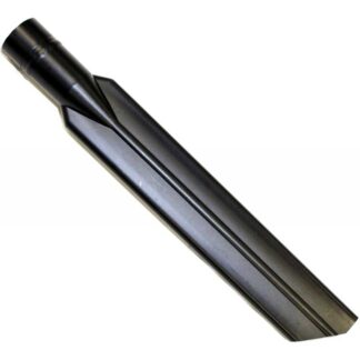 Commercial Vacuum Crevice Tool