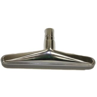 Onlinevacshop.com stocks the Commercial vacuum squeegee