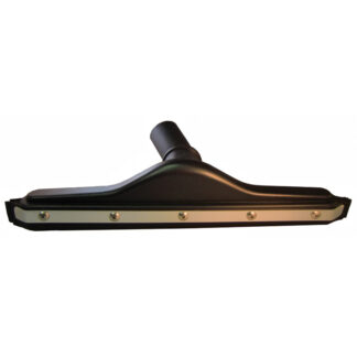 Onlinevacshop.com stocks the Commercial vacuum squeegee