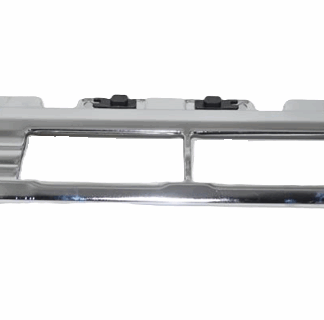 Carpet Pro Bottom Plate 54.006
