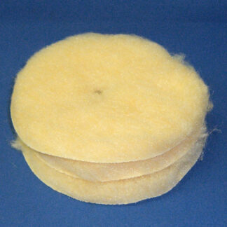 Purchase your TriStar Vacuum set of 3 lambs wool pads shampooer 1773 from onlinevacshop.com and save both time and money with our free shipping and huge volume discounts. We have the TriStar Vacuum set of 3 lambs wool pads shampooer 1773 listed on our site with our part number CO-01773