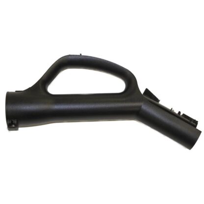 Purchase your TriStar Vacuum handle hose  70252 from onlinevacshop.com and save both time and money with our free shipping and huge volume discounts. We have the TriStar Vacuum handle hose  70252 listed on our site with our part number CO-70252