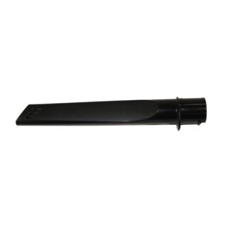 Purchase your TriStar Vacuum crevice tool 70275 from onlinevacshop.com and save both time and money with our free shipping and huge volume discounts. We have the TriStar Vacuum crevice tool 70275 listed on our site with our part number CO-70275