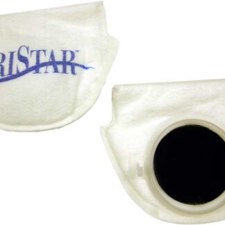 Purchase your TriStar Vacuum filter exhaust after filter 2pk hepa 70308 from onlinevacshop.com and save both time and money with our free shipping and huge volume discounts. We have the TriStar Vacuum filter exhaust after filter 2pk hepa 70308 listed on our site with our part number CO-70308