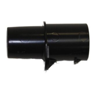 Purchase your TriStar Vacuum adaptor tools  70314 from onlinevacshop.com and save both time and money with our free shipping and huge volume discounts. We have the TriStar Vacuum adaptor tools  70314 listed on our site with our part number CO-70314