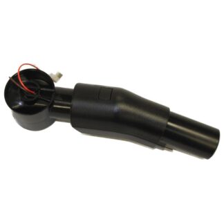 Purchase your TriStar Vacuum elbow swivel w/2  4 leads 70837 from onlinevacshop.com and save both time and money with our free shipping and huge volume discounts. We have the TriStar Vacuum elbow swivel w/2  4 leads 70837 listed on our site with our part number CO-70837