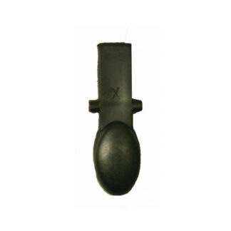 Purchase your TriStar Vacuum latch handle a101 black 70895 from onlinevacshop.com and save both time and money with our free shipping and huge volume discounts. We have the TriStar Vacuum latch handle a101 black 70895 listed on our site with our part number CO-70895