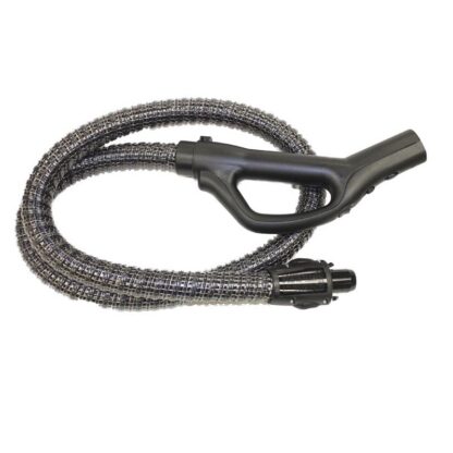Purchase your TriStar Vacuum hose electric w/gas pump black 70898 from onlinevacshop.com and save both time and money with our free shipping and huge volume discounts. We have the TriStar Vacuum hose electric w/gas pump black 70898 listed on our site with our part number CO-70898