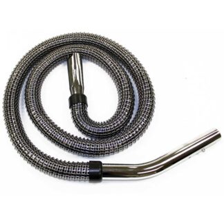 Purchase your TriStar Vacuum replacement hose non-electric complete wire o/s black from onlinevacshop.com and save both time and money with our free shipping and huge volume discounts. We have the TriStar Vacuum replacement hose non-electric complete wire o/s black listed on our site with our part number COR-4000