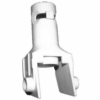 Purchase your TriStar Vacuum replacement pivot elbow power nozzle   beige from onlinevacshop.com and save both time and money with our free shipping and huge volume discounts. We have the TriStar Vacuum replacement pivot elbow power nozzle   beige listed on our site with our part number COR-7200