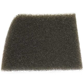 Onlinevacshop.com stocks the Carpet Pro filter