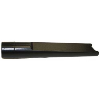 Carpet Pro and Fuller Uprights Crevice Tool 54.153