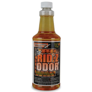 Shop for Air Fresheners & Deodorizer like this product Rid Z Orange Odor Deodorizer