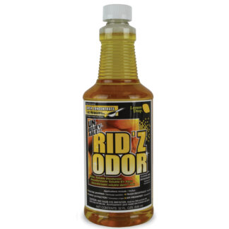 Shop for Air Fresheners & Deodorizer like this product Rid Z Odor Deodorizer Lemon drop