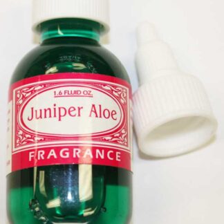 Shop for Air Fresheners & Deodorizer like this product