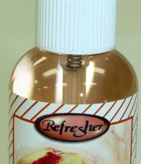 Shop for Air Fresheners & Deodorizer like this product