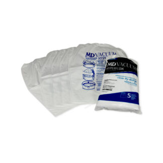 Modern Day MD14 Vacuum Bags