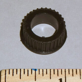 Onlinevacshop.com stocks the Dust Care pulley
