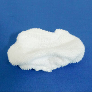 Onlinevacshop.com stocks the Dust Care towel sleeve 2nd gen d/c lil hand steamer for less money with our free shipping options and huge volume discounts. You can find this item listed with our part number DC-34381 and Dust Care part # V38-10. Take advantage of our huge volume discounts and free shipping options to save more money. Just place your order with us at onlinevacshop.com or give us a call at (207)809-1980. If you can't find the Dust Care cleaning supplies you need on our site please contact us and we will do our best to get it for you. Be sure to take advantage of our huge volume discounts and free shipping options on most of the Dust care cleaning supplies and parts we stock.