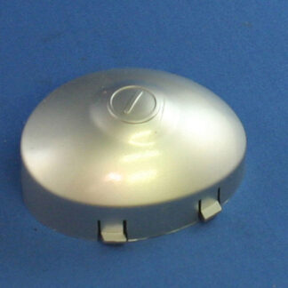 Onlinevacshop.com stocks the Dust Care switch button dcc-1400 for less money with our free shipping options and huge volume discounts. You can find this item listed with our part number DC-34572 and Dust Care part # 1059592. Take advantage of our huge volume discounts and free shipping options to save more money. Just place your order with us at onlinevacshop.com or give us a call at (207)809-1980. If you can't find the Dust Care cleaning supplies you need on our site please contact us and we will do our best to get it for you. Be sure to take advantage of our huge volume discounts and free shipping options on most of the Dust care cleaning supplies and parts we stock.