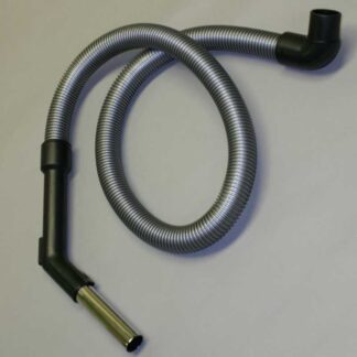 Onlinevacshop.com stocks the Dust Care hose