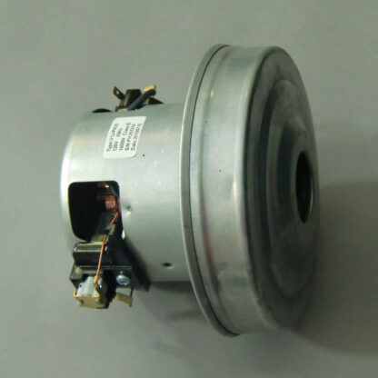 Onlinevacshop.com stocks the Dust Care jet pac motor assy for less money with our free shipping options and huge volume discounts. You can find this item listed with our part number DC-6000 and Dust Care part # JYBP-1-12. Take advantage of our huge volume discounts and free shipping options to save more money. Just place your order with us at onlinevacshop.com or give us a call at (207)809-1980. If you can't find the Dust Care cleaning supplies you need on our site please contact us and we will do our best to get it for you. Be sure to take advantage of our huge volume discounts and free shipping options on most of the Dust care cleaning supplies and parts we stock.