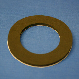 Dust Care lower gasket for dc3000c motor