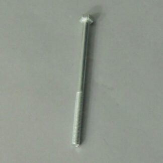 Dust Care dc-3000c screw bolt