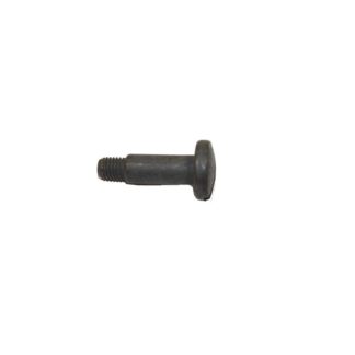 Eureka vacuum screw-handle mount 00209-0007-33