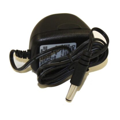 Eureka vacuum adaptor 10-0121-001-1202