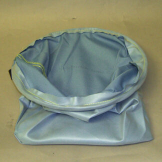 Eureka vacuum cloth bag-filter 110356