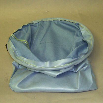 Eureka vacuum cloth bag-filter 110356