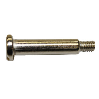 Eureka vacuum screw-main handle 31002102