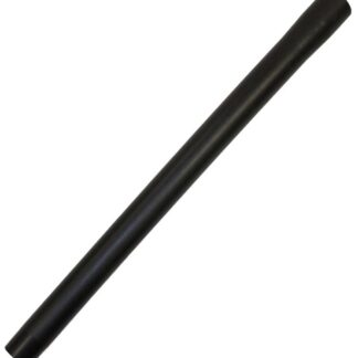 Eureka vacuum wand-plastic friction   fit mighty mite tobacco 14070-3