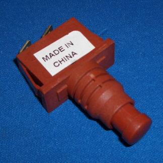 Eureka vacuum switch-mighty mite 28304A-2