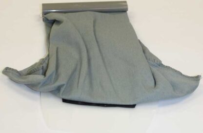 Eureka vacuum cloth bag-mighty mite 3670 series 39633
