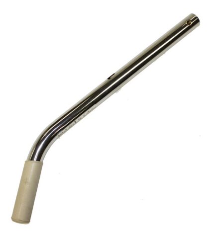 Eureka vacuum handle assy-upper 25329-35SV