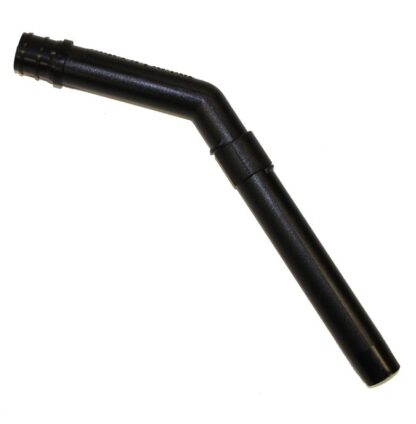 Eureka vacuum curved wand-3676 mighty mite 26193-3