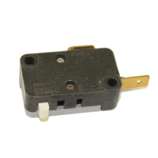 Eureka vacuum micro switch-internal excalibur 27410
