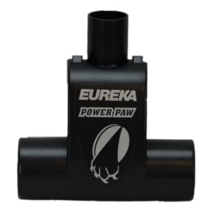 Sanitaire Eureka Electrolux  Turbo Tool