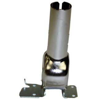 Eureka vacuum handle socket-w/spring  standard uprights 36648A-2SV